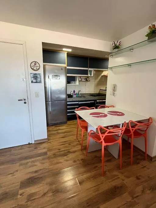 Apartment Condominio Beach Village Vista Mar Fortaleza