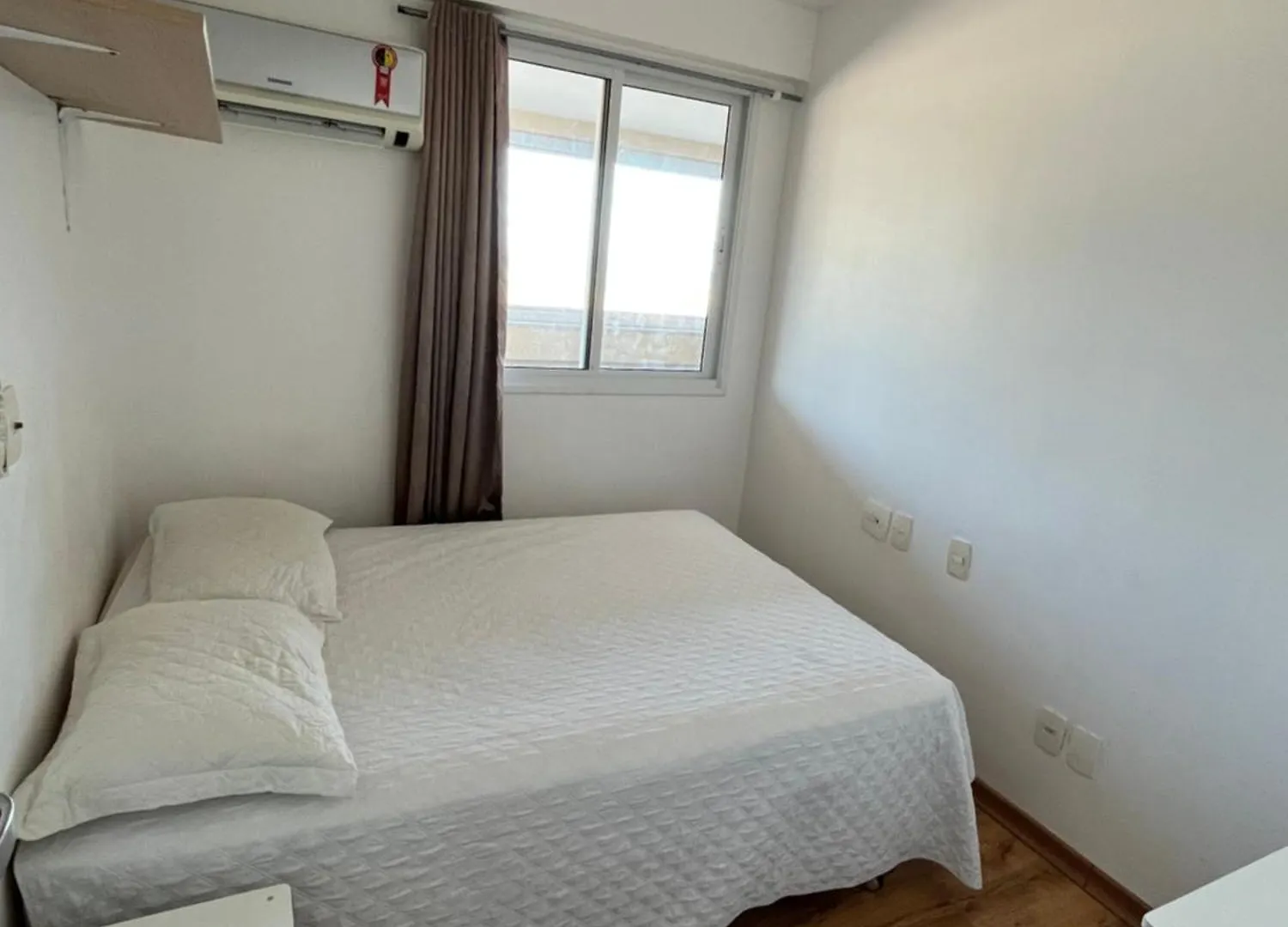 Condominio Beach Village Vista Mar Fortaleza  Fortaleza (Ceara)